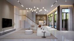 Mandai Garden (D26), Terrace #466808971
